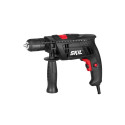 IMPACT DRILL 710W 6290AA SKIL
