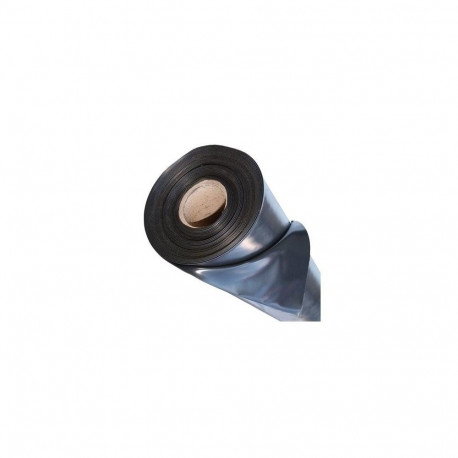 Aurutõkkekile 4x25m 200g/m2