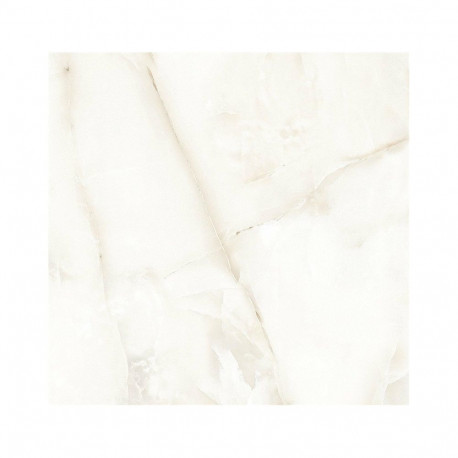 Antisky Onyxrect plaat 60x60 (1.44)