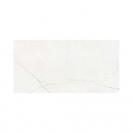 Avorio valge matt plaat 60X120 (1.44)