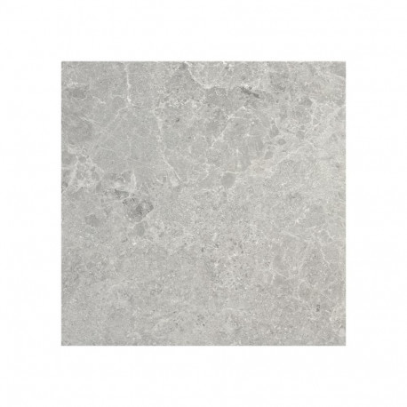 TILE CHARISMA GREY MAT 60X60 (1.416)