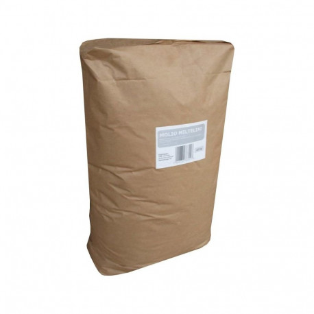 CLAY POWDER 25 KG