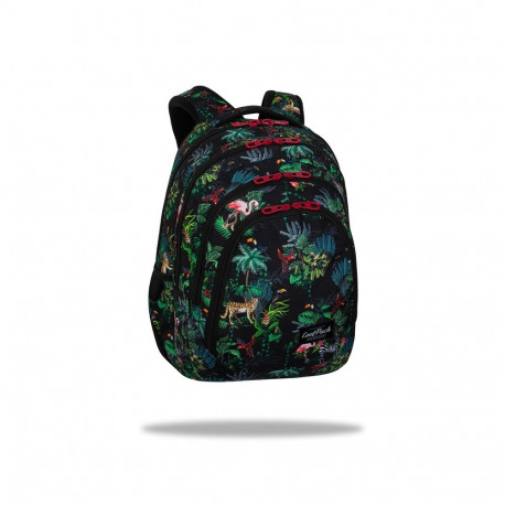BAGPACK COOLPACK DRAFTER MALINDI