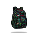BAGPACK COOLPACK DRAFTER MALINDI