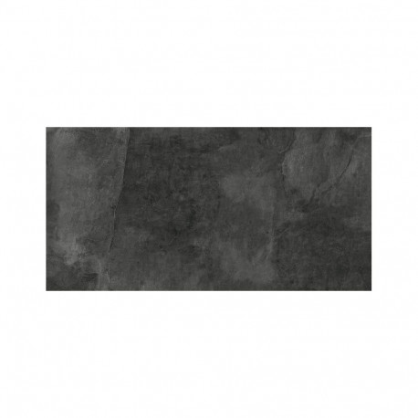 Portselanplaat Makai Marengo rektifitseeritud 120x60 (1.44)