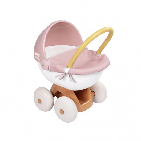 TOY DOLL STROLLER BN