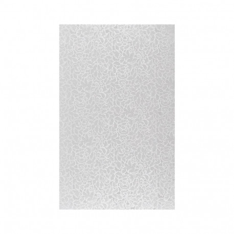 Iseliimuv kile TOULON 45cm 56278