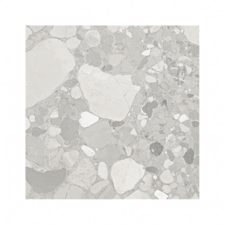 GRESS COLORADO PERLA RECT 60X60 (1.44)