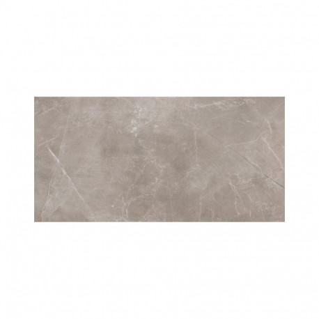 GRESS STONEMOOD SAND REC 119.7X59.7(1.43