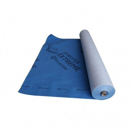 DIFFUSION FILM 1.5X50M 170G/M2