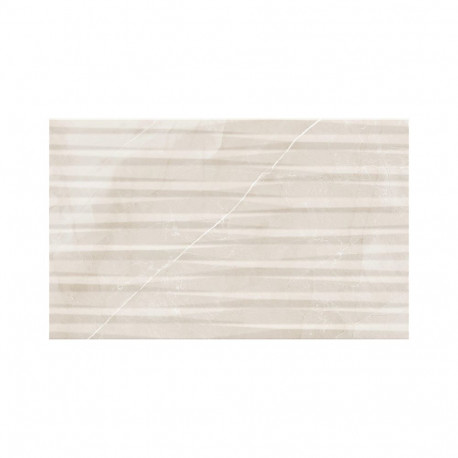 Elbert Marfil reljeefne dekoorplaat 33.3X55 (1.84)
