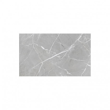 WALL TILES NAVIA GRIS 33X55 (1.84)
