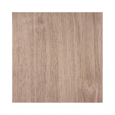 AD DS OAK MINIMAL 90CMX15M 55587