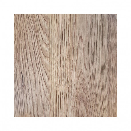 ADHESIVE FILM OAK NATIVE 45CM 55661