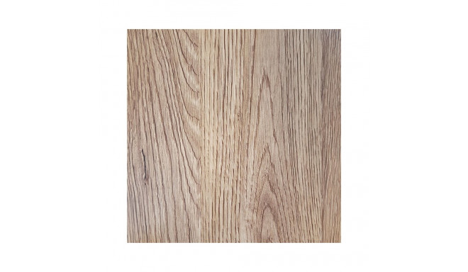Iseliimuv kile Oak Native 45cm 55661