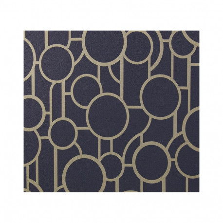 AD TIFFANY antratsiit 45CMX15M 55811