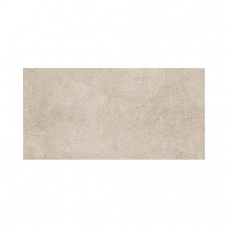 WALL TILE  DOVER GRAPHITE 30.8X60.8