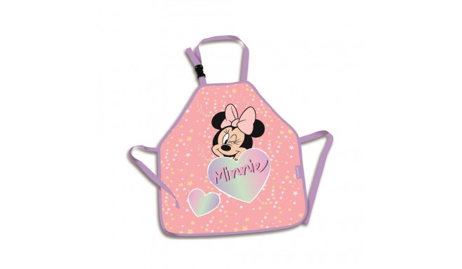 Minnie põll 41.5x49cm