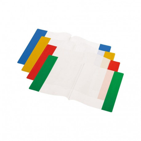 Raamatukaaned 0302-0001-99 10 tükki