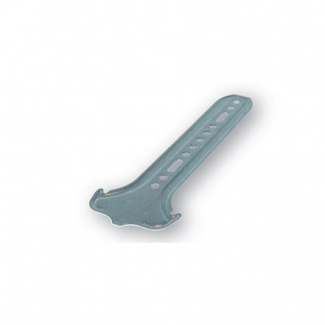 CD PROFILE FITTING PART (ANCHOR)