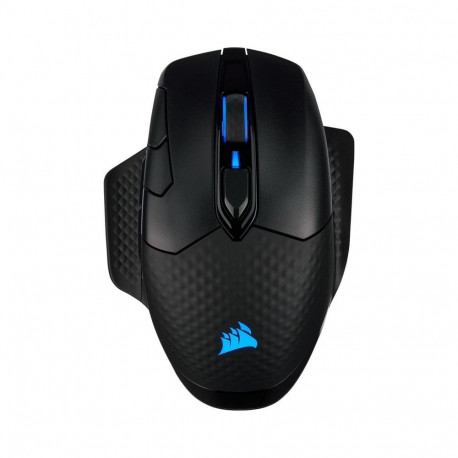 MOUSE GAME CORSAIR DARK CORE RGB PRO