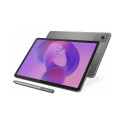 PAD LENOVO IDEA TAB 11 2.5K