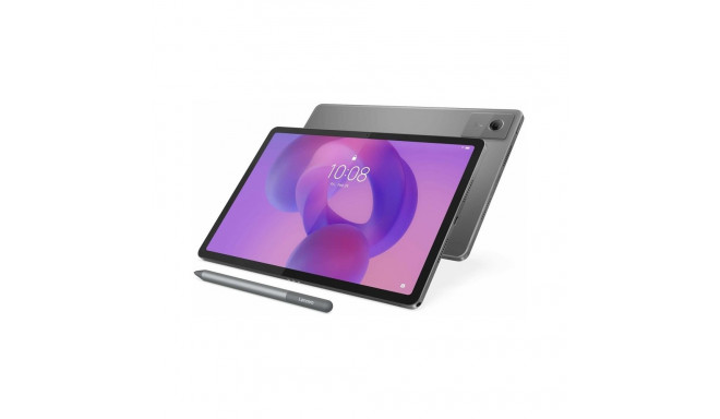 PAD LENOVO IDEA TAB 11 2.5K