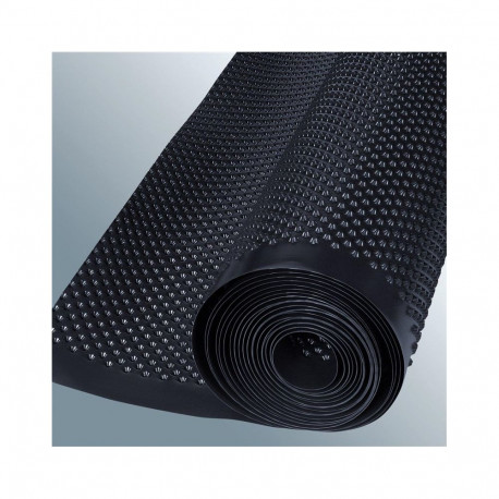 PLINTH COVER GUTTA BETASTAR 500G 1X20M