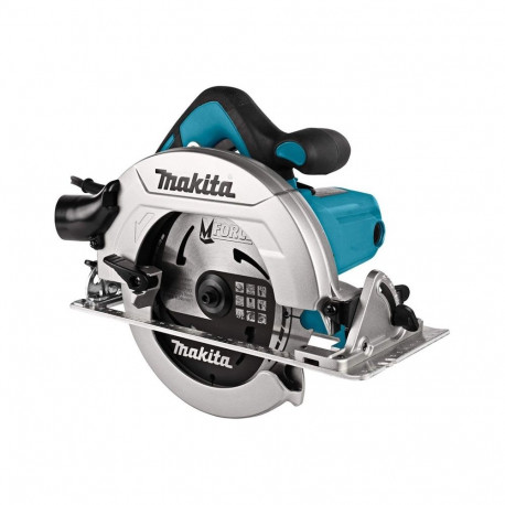 Makita HS7611 ketassaag 190mm 1600W