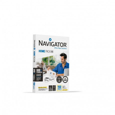 Navigator HomeXS koopiapaber 150 lehte