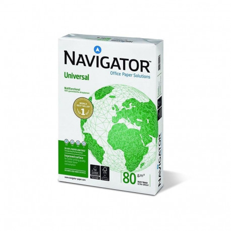 UNIVERSAL TOP QUALITY COPY PAPER