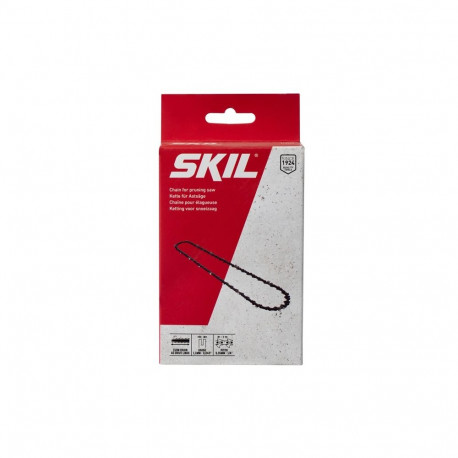 SAW CHAIN MINI FOR 0512/0514 SKIL