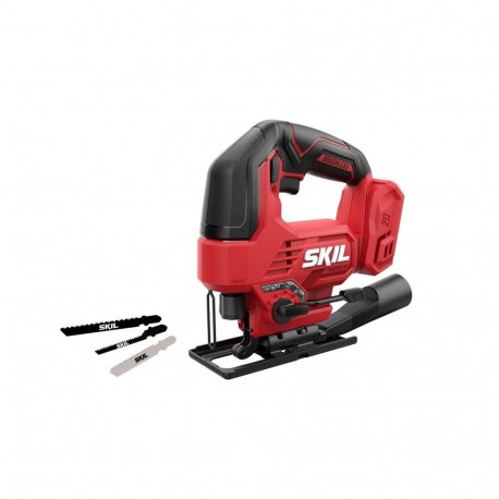 Akutikksaag 3421CA 20V BL