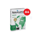 UNIVERSAL TOP QUALITY COPY PAPER