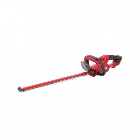 HEDGE CUTTER 55CM 20V GH1E0440CA