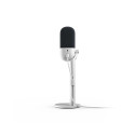 Elgato Wave Neo mikrofon