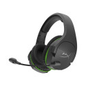 HEADSET HYPERXCLOUDXSTINGER COREXBOX