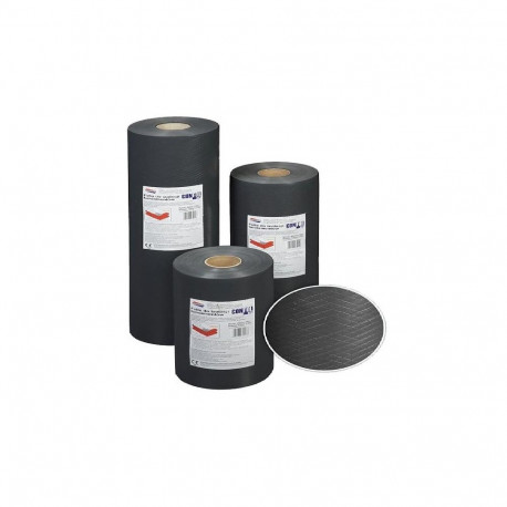 Vundamendilint 0,365X50 CONFOL ALFA300