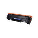 TONER HP 44A BLACK