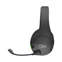 HyperX Cloud Stinger Core Xbox peakomplekt