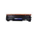 HP 44A must tooner