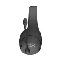 HEADSET HYPERXCLOUDXSTINGER COREXBOX