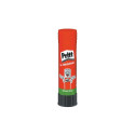 GLUE STICK PRITT 1630294