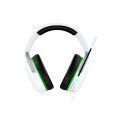 HyperX CloudX Stinger 2 Xbox peakomplekt