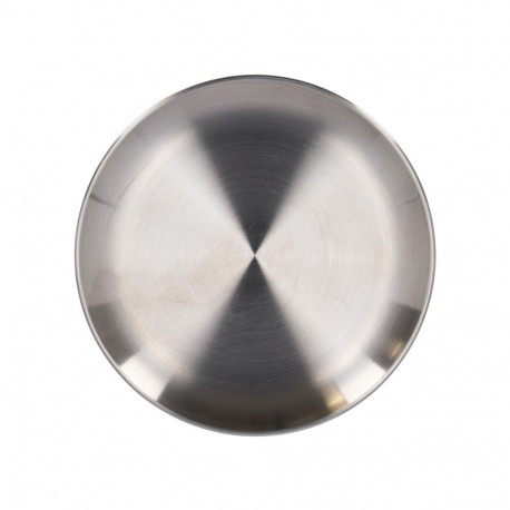 Roostevabast terasest plaat C2157