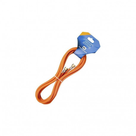 GAS HOSE 5M KEMPER