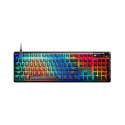 KEYBOARD STEELSERIES APEXPRO GEN 3