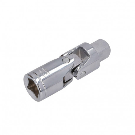 FASTER TOOLS kardaanliigend 1/4