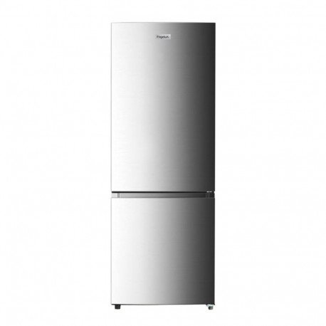 Freestanding Combi Refrigerato Frigelux