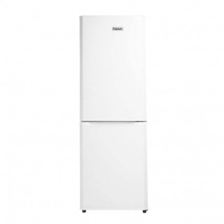 Külmik Frigelux RC202BD valge